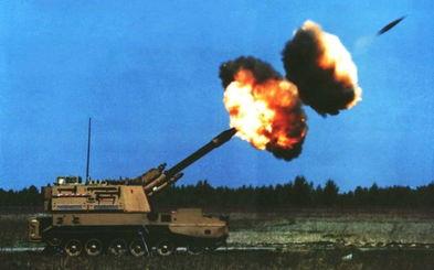 张大炮最新爆料新闻直播,最新爆料新闻背后的真相