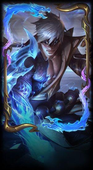 神龙盲僧爆料视频,游戏内幕大公开