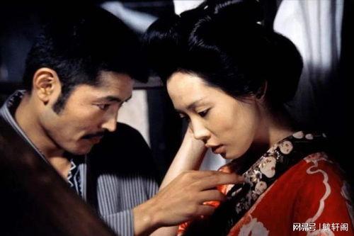 感官世界电影在线观看,一场视觉与听觉的极致盛宴